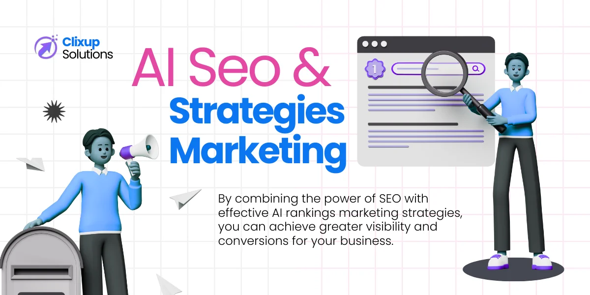 AI SEO (AEO): How to Optimize for AI Search Engines Like ChatGPT & Google SGE