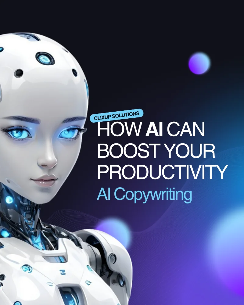 Bright idea ai model