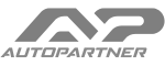 AutoPartner