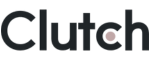 Client logo 3