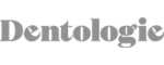 Dentologie