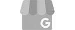 Google Business Profile
