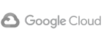 Google Cloud Partner