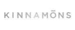 Kinnamons