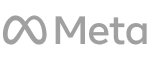 Meta