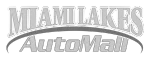 Miami Lakes Auto Mall
