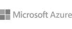 Microsoft Advertising Partner