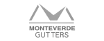 Monteverde Gutters