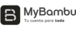 MyBambu
