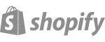 Client logo 6