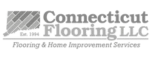 Wood Flooring CT
