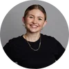 Emily L., CMO