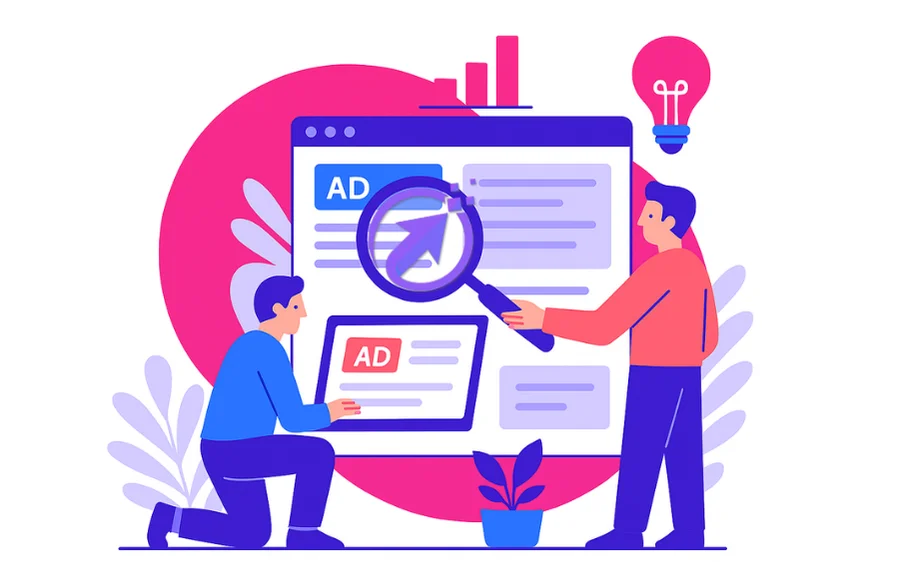 Clixup PPC Tool