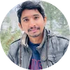 Hammad