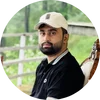 Sameer